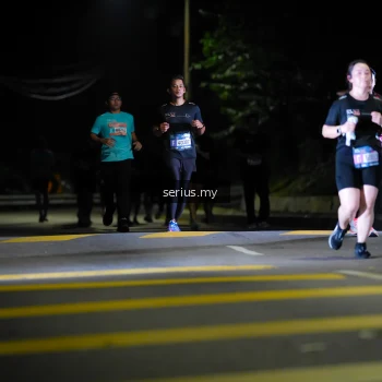 Runner Photo 3663031