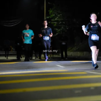 Runner Photo 3663038