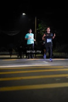 Runner Photo 3663058