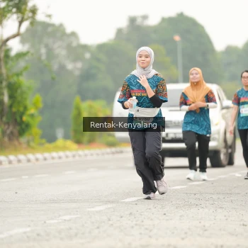 Runner Photo 3663062