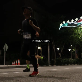 Runner Photo 3663069