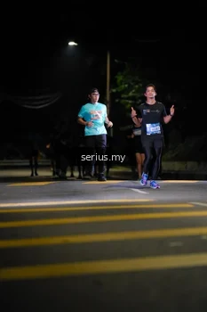 Runner Photo 3663074