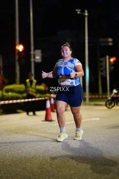 Runner Photo 3663082