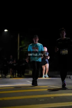 Runner Photo 3663083