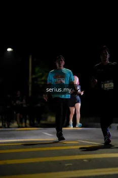 Runner Photo 3663084