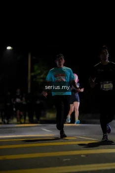 Runner Photo 3663094