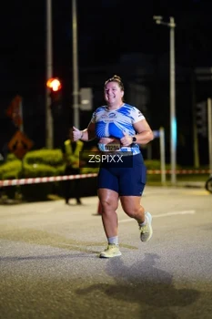 Runner Photo 3663116