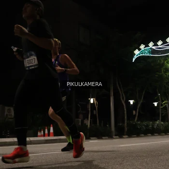 Runner Photo 3663128