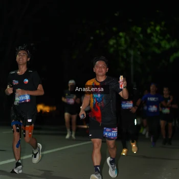 Runner Photo 3663169