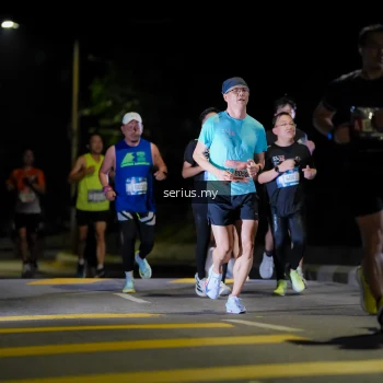 Runner Photo 3663185