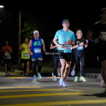 Runner Photo 3663186