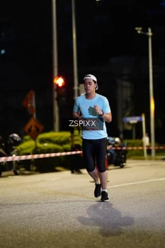 Runner Photo 3663188