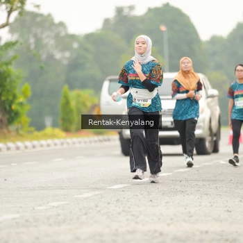 Runner Photo 3663224