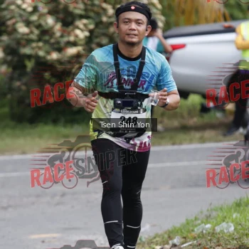 Runner Photo 366323