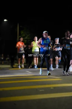 Runner Photo 3663230