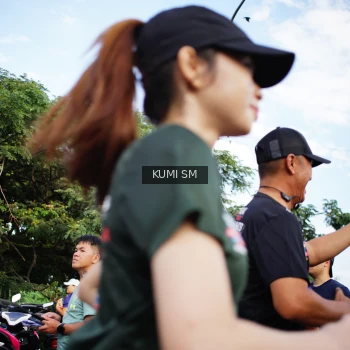 Runner Photo 3663234