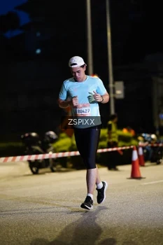 Runner Photo 3663236