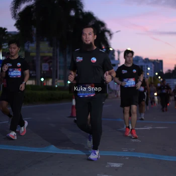 Runner Photo 3663240