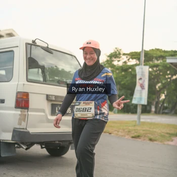 Runner Photo 3663263