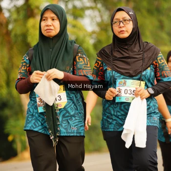 Runner Photo 3663269