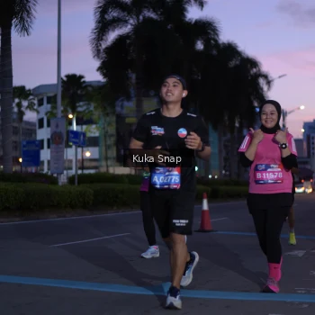 Runner Photo 3663279