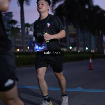 Runner Photo 3663304