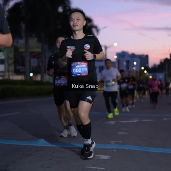 Runner Photo 3663310