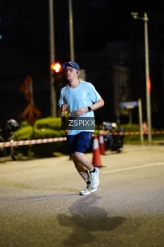 Runner Photo 3663311