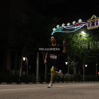 Runner Photo 3663313