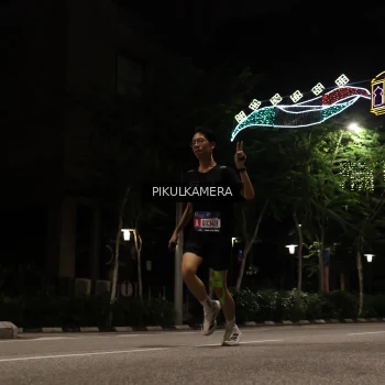 Runner Photo 3663318