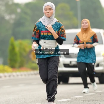 Runner Photo 3663323