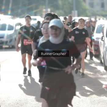Runner Photo 3663336