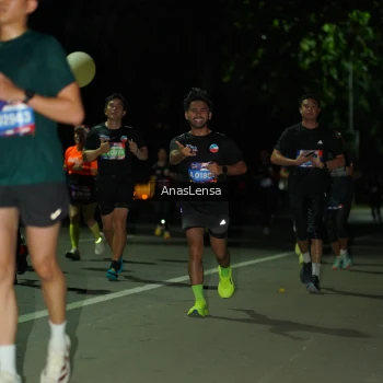Runner Photo 3663382