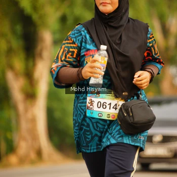 Runner Photo 3663388
