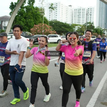 Runner Photo 3663410