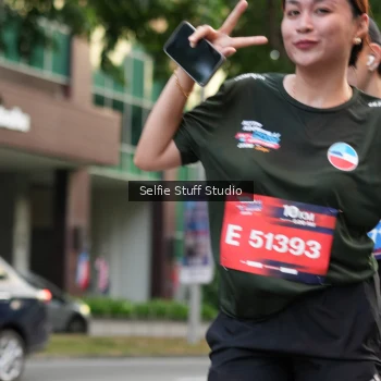 Runner Photo 3663419
