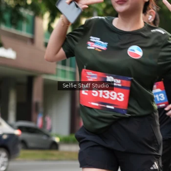Runner Photo 3663422
