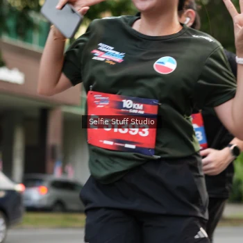 Runner Photo 3663429