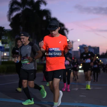 Runner Photo 3663459
