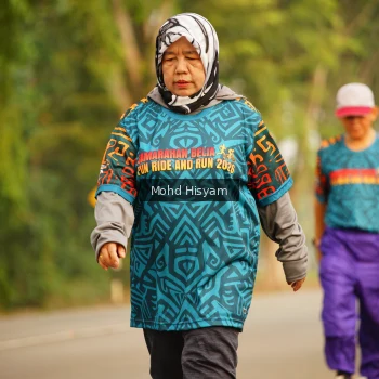 Runner Photo 3663472