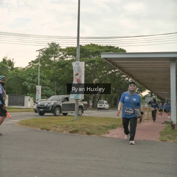 Runner Photo 3663473