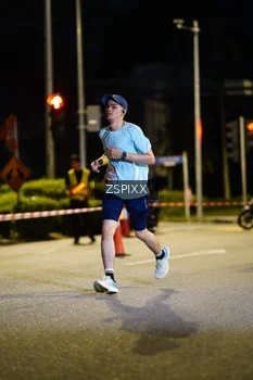 Runner Photo 3663481