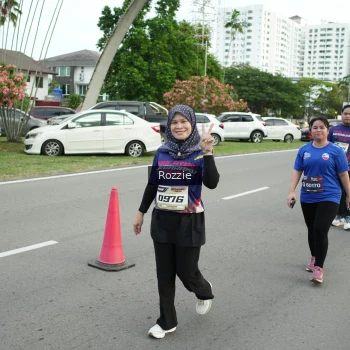 Runner Photo 3663488