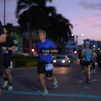 Runner Photo 3663494