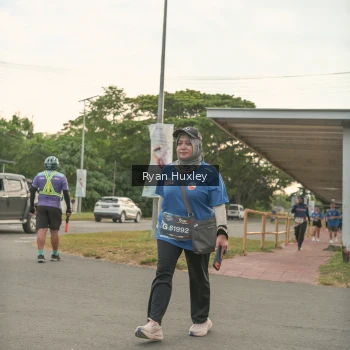 Runner Photo 3663502