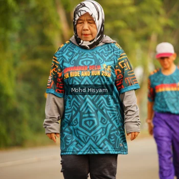 Runner Photo 3663503