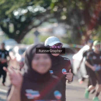 Runner Photo 3663526