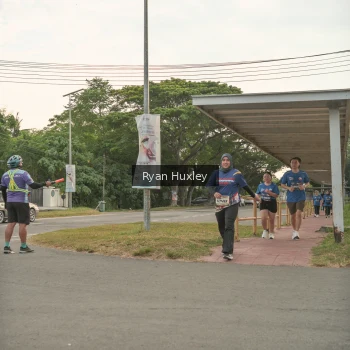 Runner Photo 3663536
