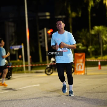Runner Photo 3663555