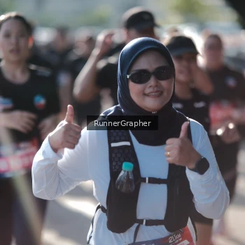 Runner Photo 3663568
